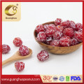 Hot Sale Dried Blueberry Plums